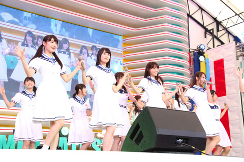 150813_daiba_live007