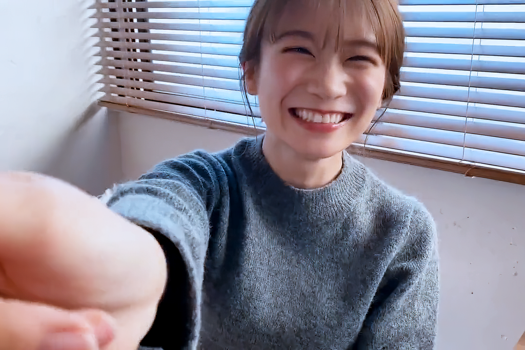 vlcsnap-2023-01-10-19h12m07s069-gigapixel-scale-2_00x