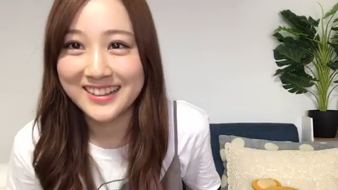 vlcsnap-2020-06-10-19h14m12s581-edit