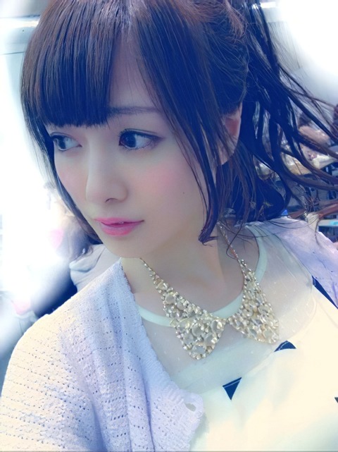 0001-edit (5)