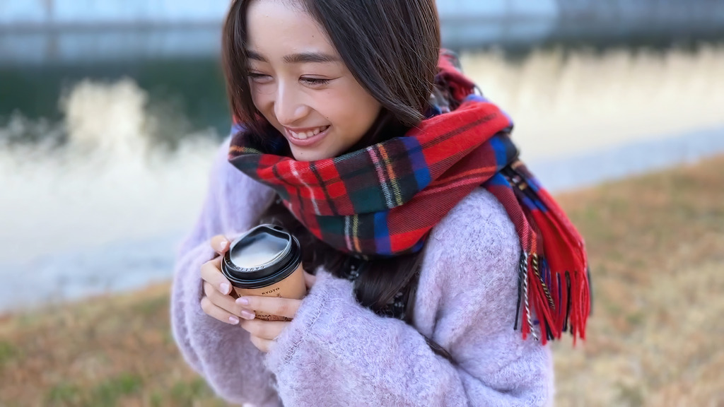 FomFw7DaAAAqG9i-gigapixel-scale-2_00x