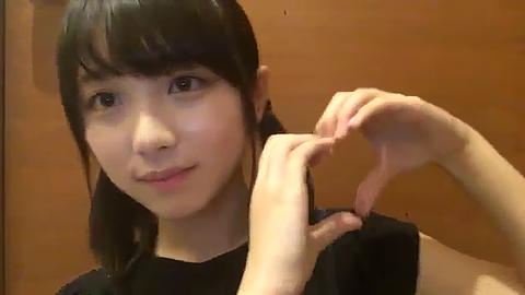 vlcsnap-2020-04-19-08h08m24s882-edit