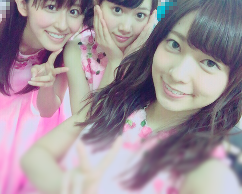 11ax272f