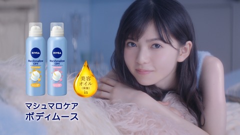 fjI6