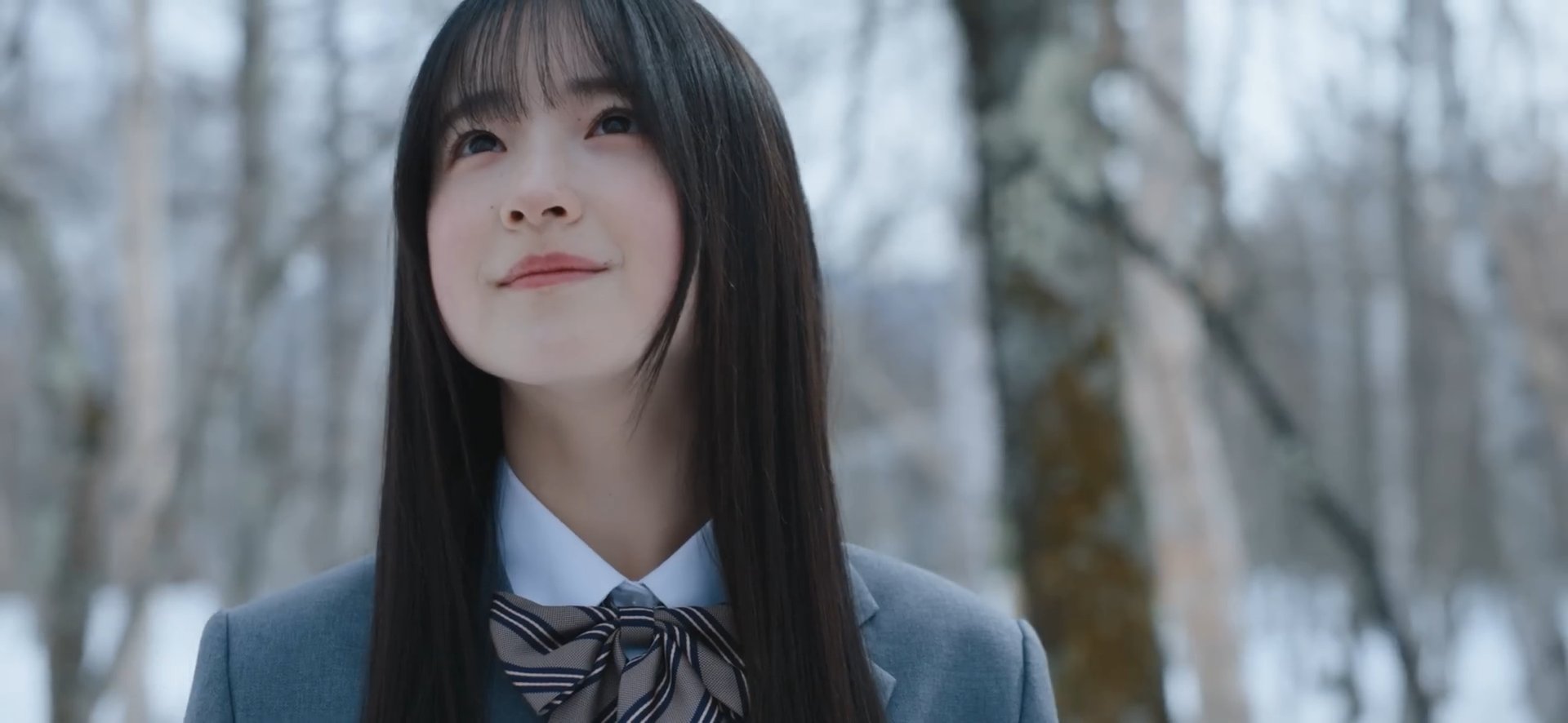 videoplayback (23).mp4_snapshot_03.33_[2025-03-22_00.38.46]