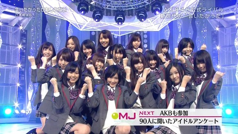 6aae456a