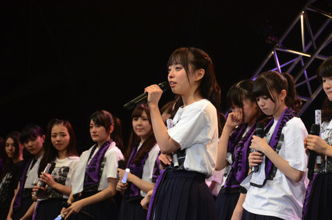 141005-19_undersecond29