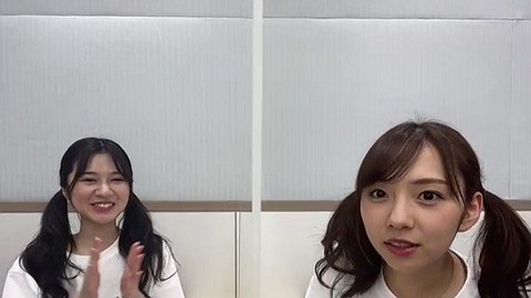 vlcsnap-error900