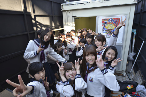 odaiba_winter_001-edit