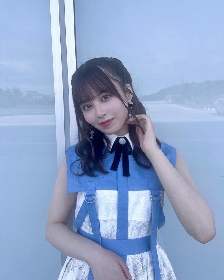 dまらなくなる (1)