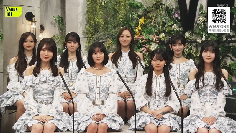 乃d13.05.55]