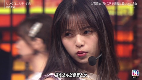 vlcsnap-2020-10-17-10h14m04s475