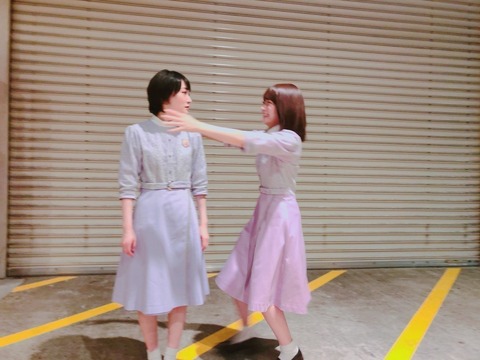 03（2018.5.11）