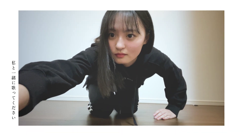 vlcsnap-2020-05-25-14h08m50s947