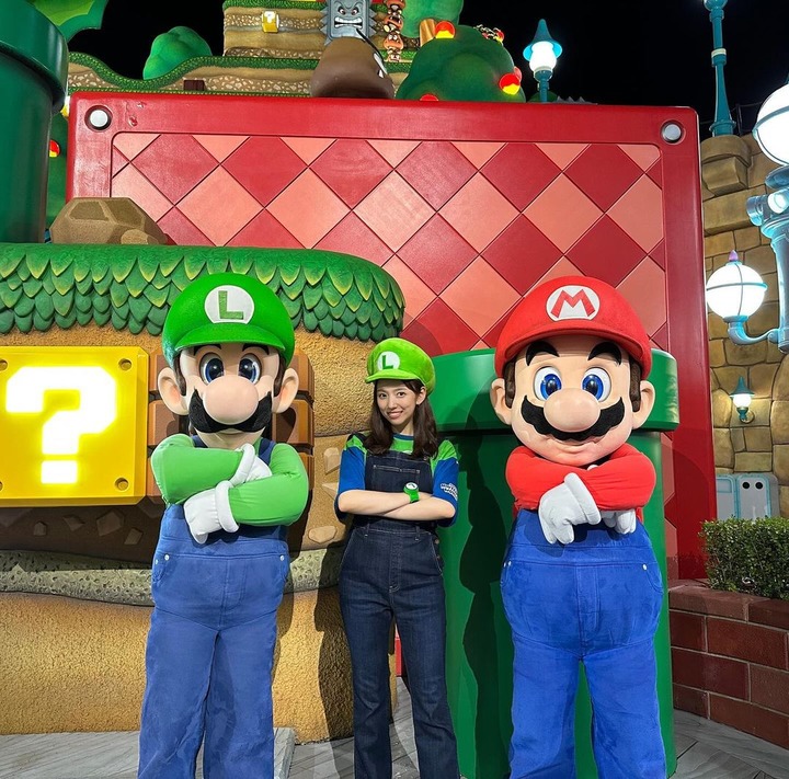 396754819_231652336390482_3897474478469414677_n