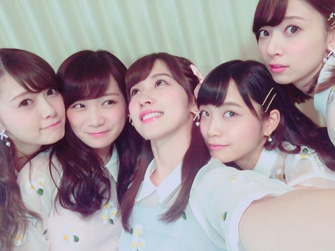 tumblr_o4xkmbfwv71qz6ekko1_1280