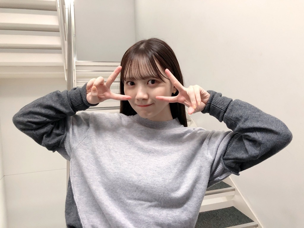 FmwqzkyaEAckoXS