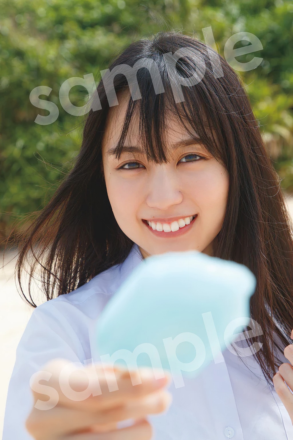 kakiharuka_pc_maruzen-edit