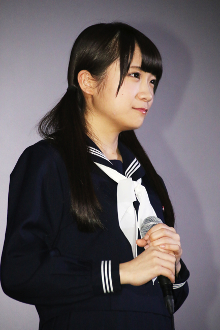 141206_chonoryoku_akimoto