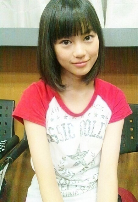 111106_090946_2-edit