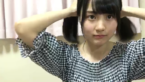 vlcsnap-2020-04-18-07h50m34s584-edit