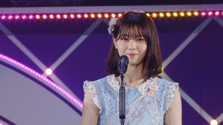 Disc 4.mp4_snapshot_02.53.22_[2024.01.28_15.59.16]