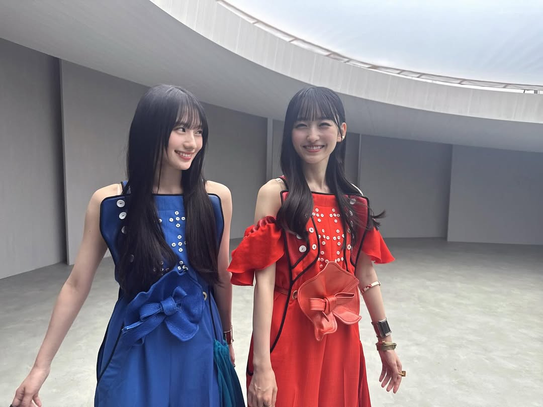 💙❤️ (1)