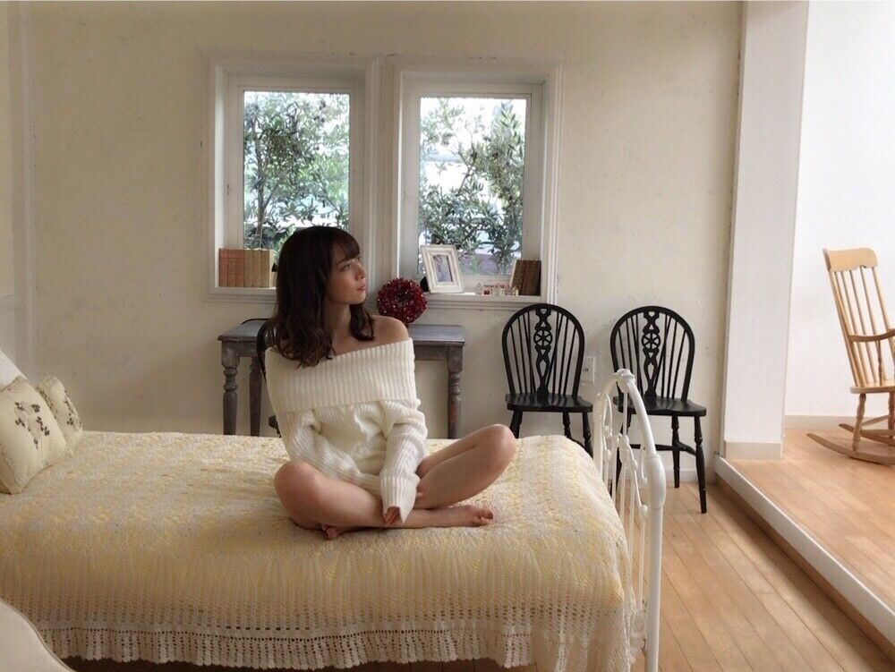 84733caf