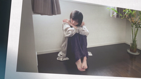 vlcsnap-2020-05-25-13h57m19s708