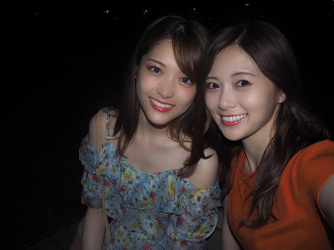 o1479110914598116516