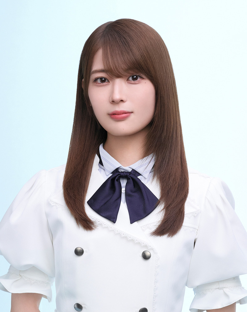 2025年乃木坂46プロフィール_岩本蓮加_2 (1)