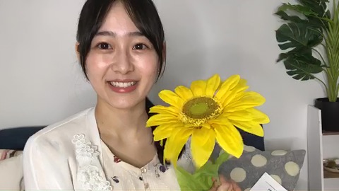 vlcsnap-2020-06-29-19h03m03s539-edit