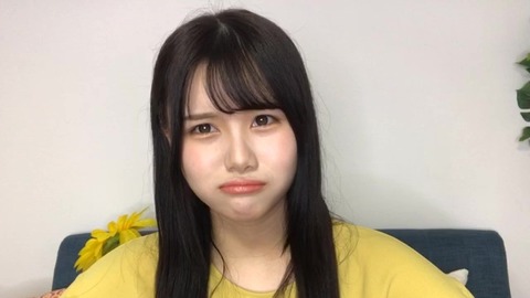vlcsnap-2020-08-30-10h46m24s073