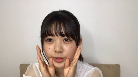 vlcsnap-2020-04-20-23h06m32s150