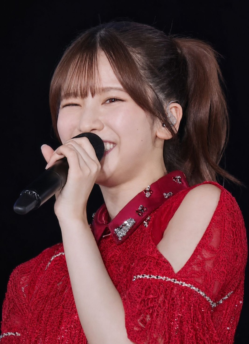 axf (15)_11