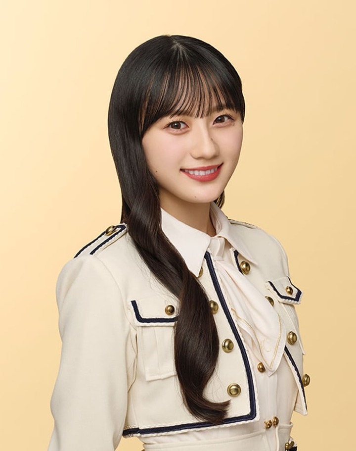 2024年乃木坂46プロフィール_川﨑桜_3