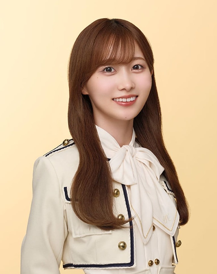 2024年乃木坂46プロフィール_矢久保美緒_3