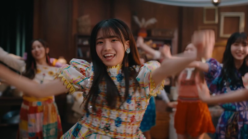 videoplayback (4).webm_snapshot_04.30_[2025.11.09_21.22.07]