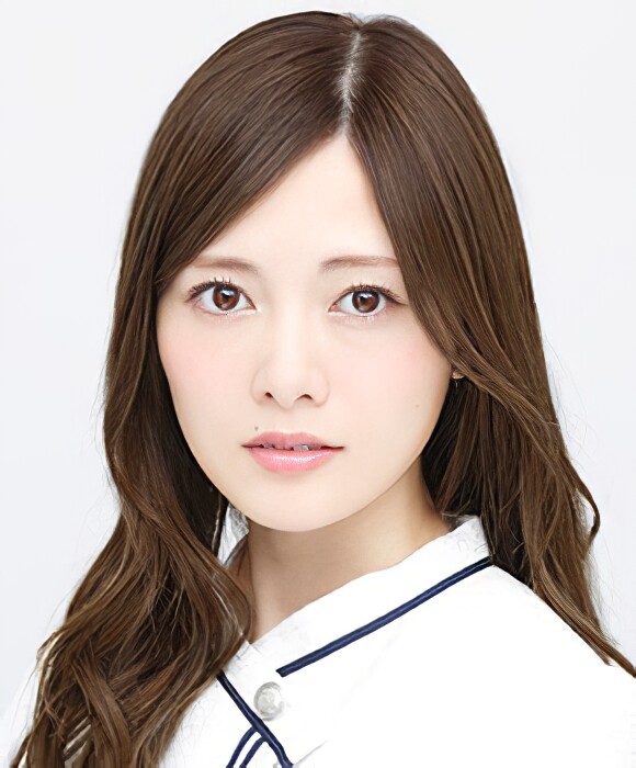2017年乃木坂46プロフィール_白石麻衣-edit