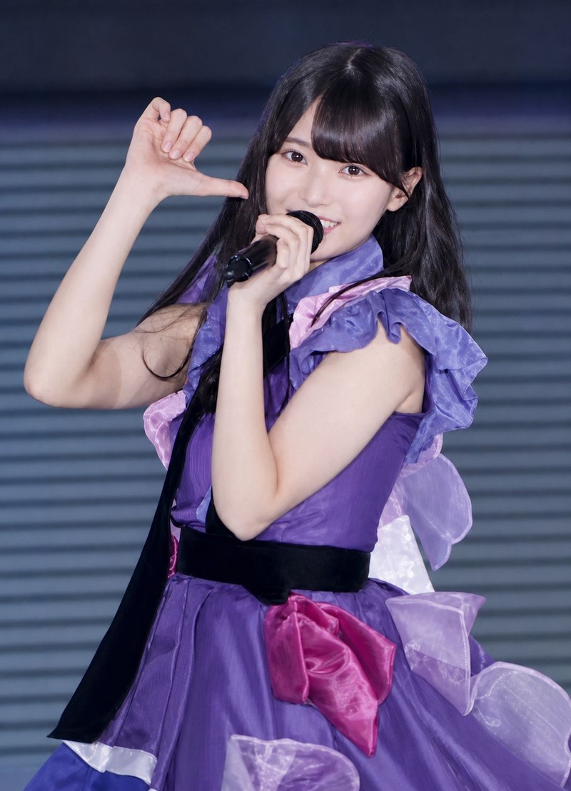 axf (10)_8