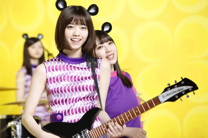 img20180620nogizaka4611-1024x683
