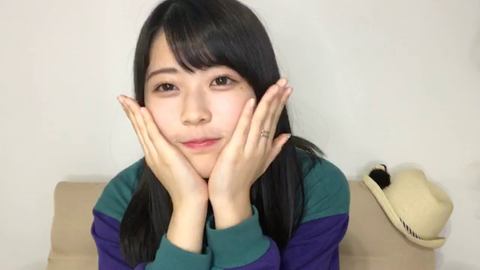 vlcsnap-2020-05-07-17h46m39s756