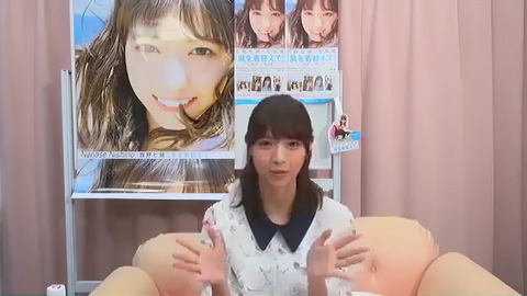 vlcsnap-2020-10-05-20h39m26s926-edit