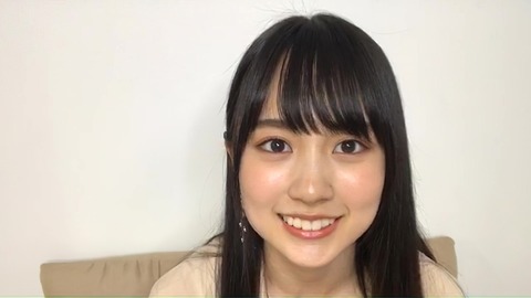 vlcsnap-2019-12-08-10h57m01s318-edit