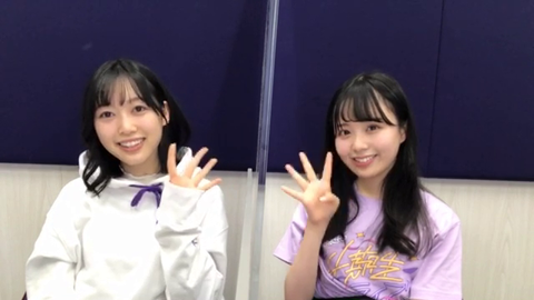 vlcsnap-2020-12-03-00h48m50s563