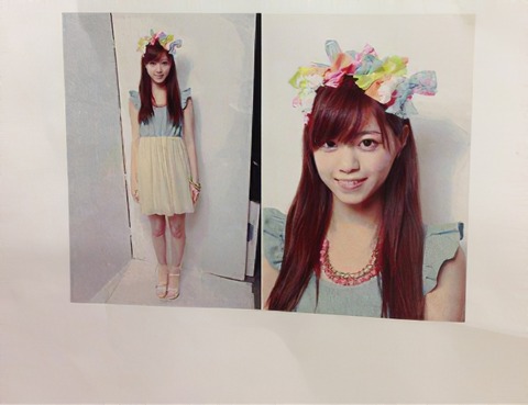 8f977cbccd3d9-edit