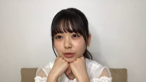 vlcsnap-2020-04-20-23h06m14s434