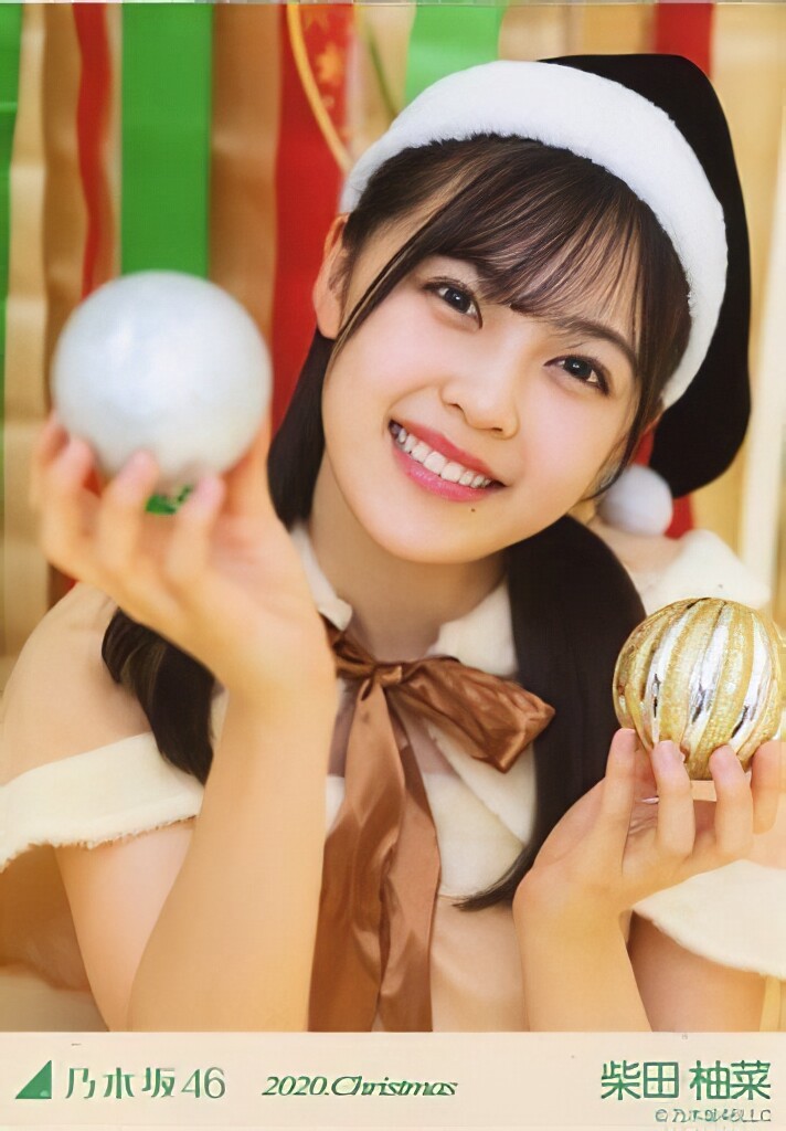 gg725338-edit
