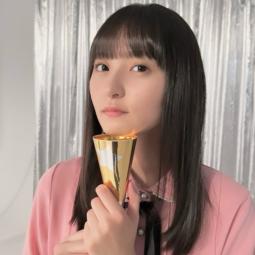 50周duTubeで要チェック https---youtu.be-o8TUTvATMNQsi=qACQGZNeq