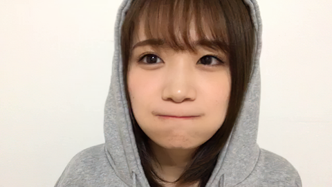 vlcsnap-2020-04-10-21h15m55s133-gigapixel-scale-2x